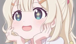 图像动漫,探索视觉艺术与想象力的交融