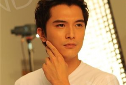 邱泽吃瓜爆料图片大全,揭秘娱乐圈幕后真相