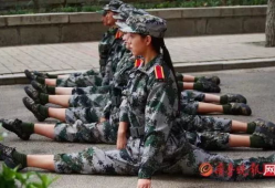 潍坊军训跳舞爆料吃瓜网,爆料吃瓜网揭秘幕后故事