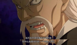 比较污的动漫,盘点那些让人脸红心跳的污动漫瞬间